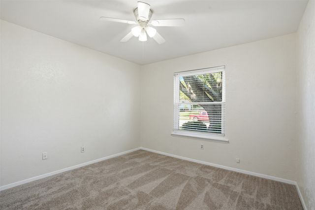 325 Navajo Drive, Keller, TX 76248