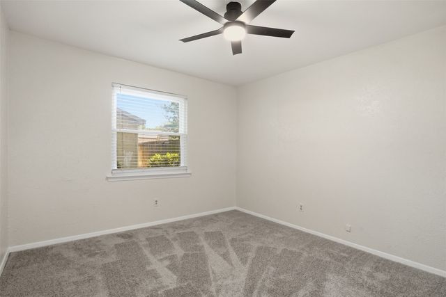 325 Navajo Drive, Keller, TX 76248