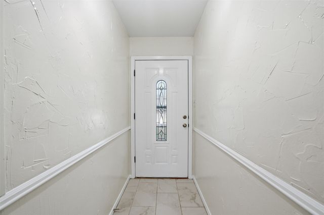 325 Navajo Drive, Keller, TX 76248