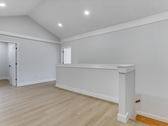 816 Premier Parkway, Grand Prairie, TX 75051