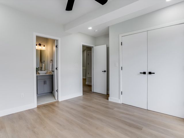 816 Premier Parkway, Grand Prairie, TX 75051