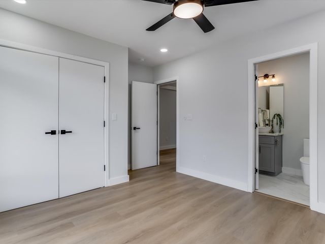 816 Premier Parkway, Grand Prairie, TX 75051