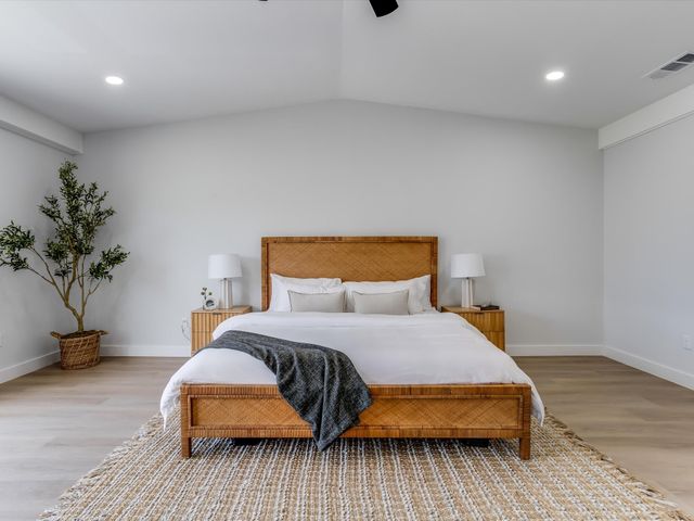 816 Premier Parkway, Grand Prairie, TX 75051