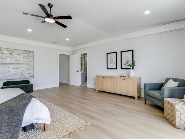 816 Premier Parkway, Grand Prairie, TX 75051