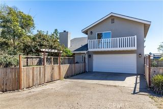 2440 Darien Court, Oceano, CA 93445