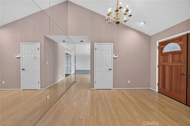43973 El Lucero Place, Temecula, CA 92592