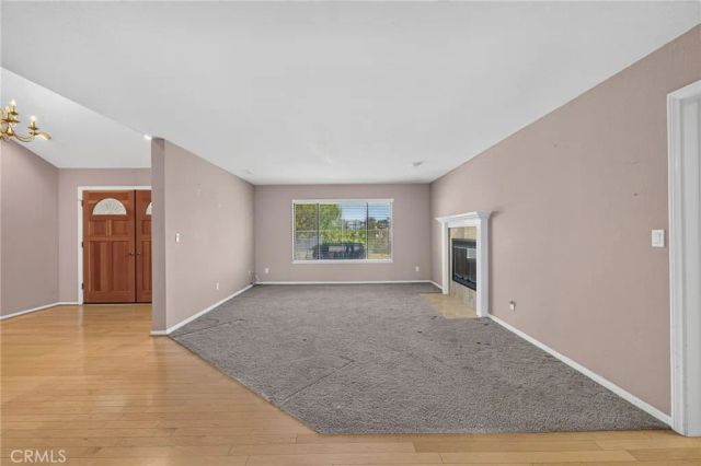 43973 El Lucero Place, Temecula, CA 92592