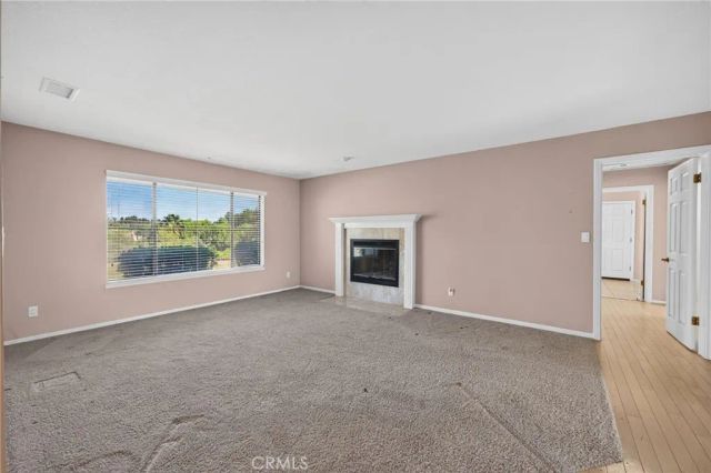 43973 El Lucero Place, Temecula, CA 92592