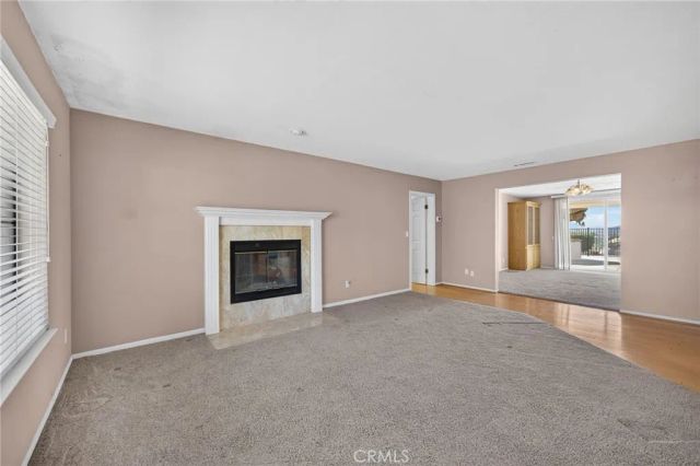 43973 El Lucero Place, Temecula, CA 92592
