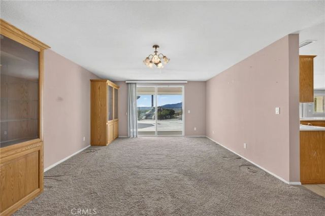 43973 El Lucero Place, Temecula, CA 92592