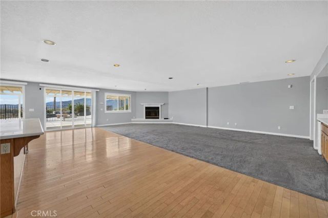 43973 El Lucero Place, Temecula, CA 92592