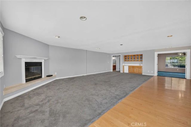 43973 El Lucero Place, Temecula, CA 92592