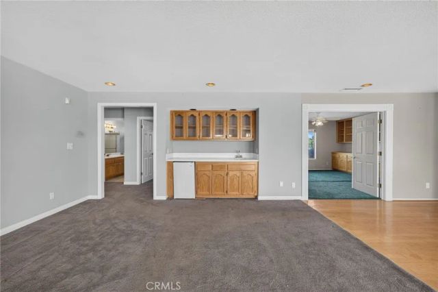 43973 El Lucero Place, Temecula, CA 92592