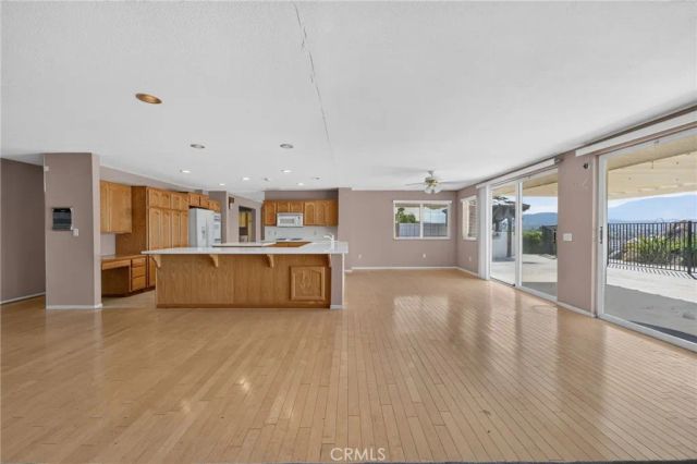 43973 El Lucero Place, Temecula, CA 92592