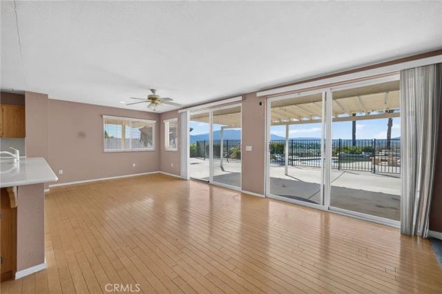 43973 El Lucero Place, Temecula, CA 92592