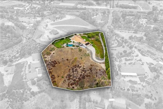 43973 El Lucero Place, Temecula, CA 92592