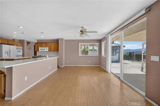 43973 El Lucero Place, Temecula, CA 92592