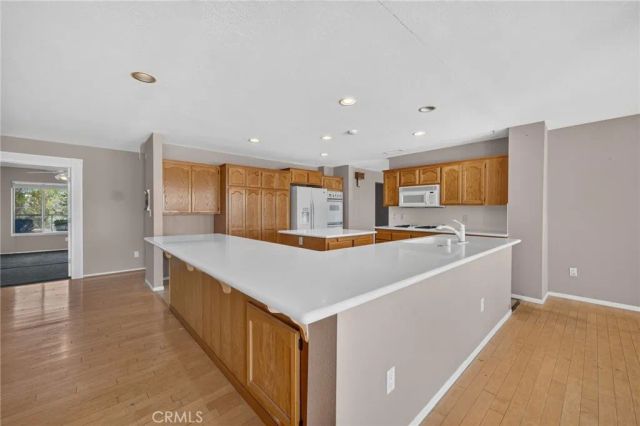 43973 El Lucero Place, Temecula, CA 92592