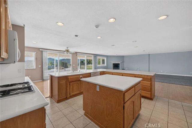 43973 El Lucero Place, Temecula, CA 92592