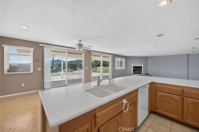 43973 El Lucero Place, Temecula, CA 92592