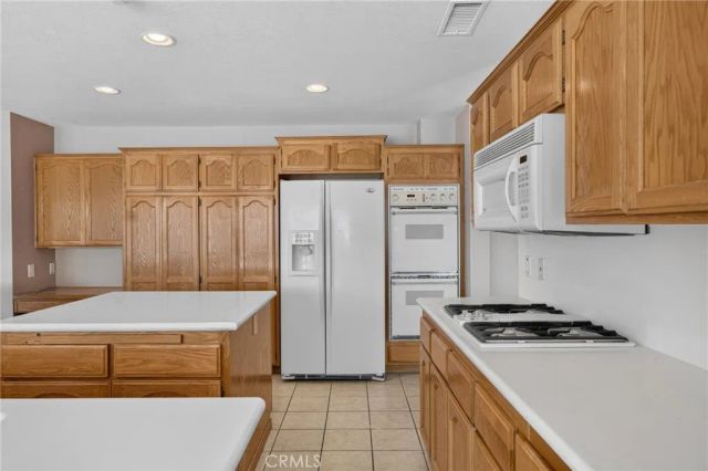 43973 El Lucero Place, Temecula, CA 92592