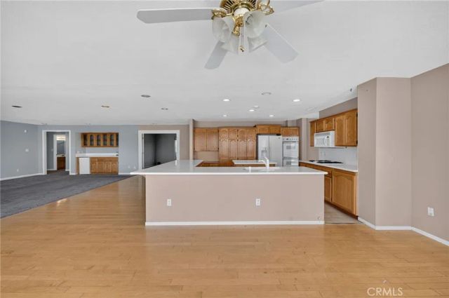 43973 El Lucero Place, Temecula, CA 92592