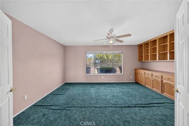 43973 El Lucero Place, Temecula, CA 92592