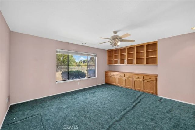 43973 El Lucero Place, Temecula, CA 92592