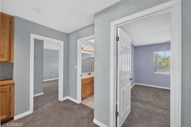 43973 El Lucero Place, Temecula, CA 92592