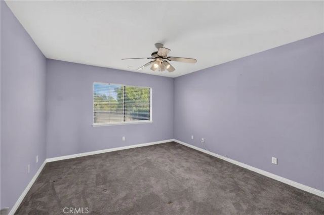 43973 El Lucero Place, Temecula, CA 92592
