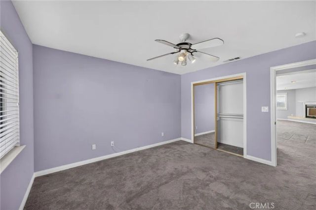 43973 El Lucero Place, Temecula, CA 92592