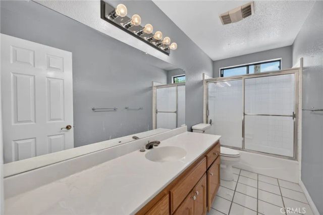 43973 El Lucero Place, Temecula, CA 92592
