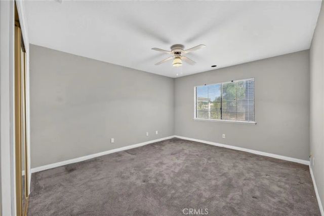 43973 El Lucero Place, Temecula, CA 92592
