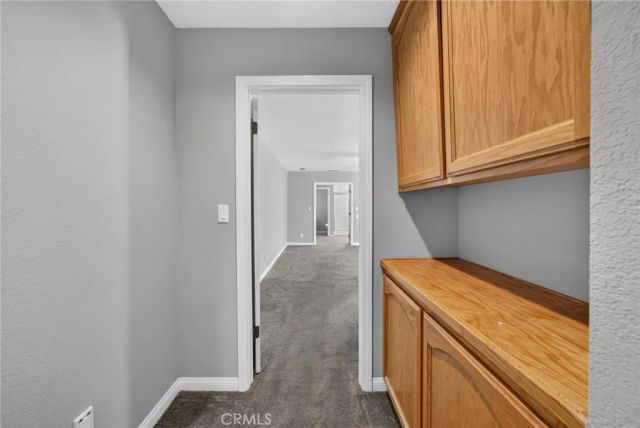 43973 El Lucero Place, Temecula, CA 92592