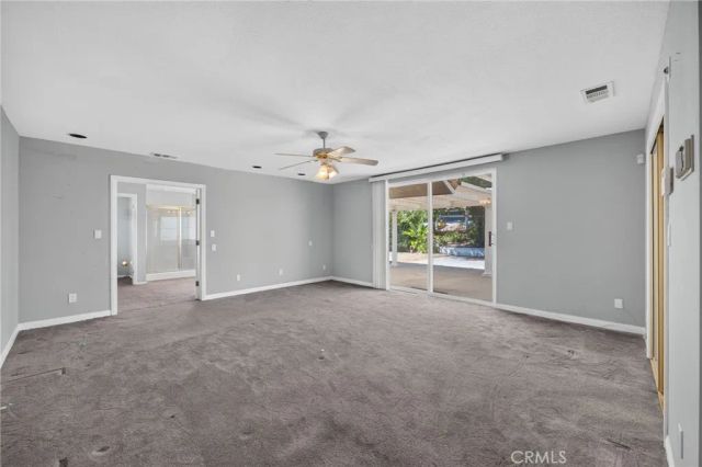 43973 El Lucero Place, Temecula, CA 92592