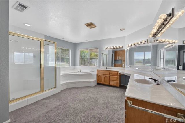 43973 El Lucero Place, Temecula, CA 92592