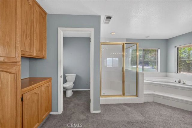 43973 El Lucero Place, Temecula, CA 92592