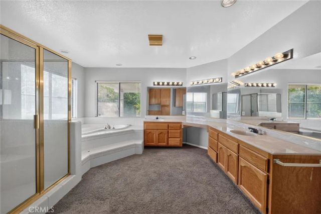 43973 El Lucero Place, Temecula, CA 92592