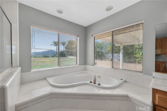 43973 El Lucero Place, Temecula, CA 92592