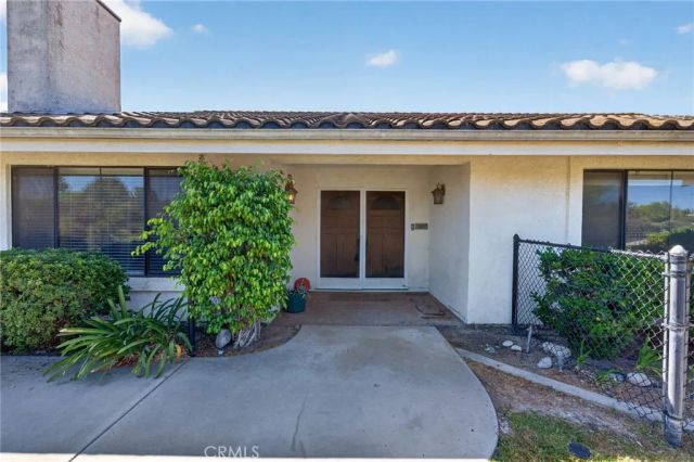 43973 El Lucero Place, Temecula, CA 92592