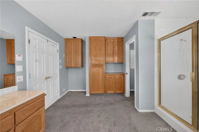 43973 El Lucero Place, Temecula, CA 92592