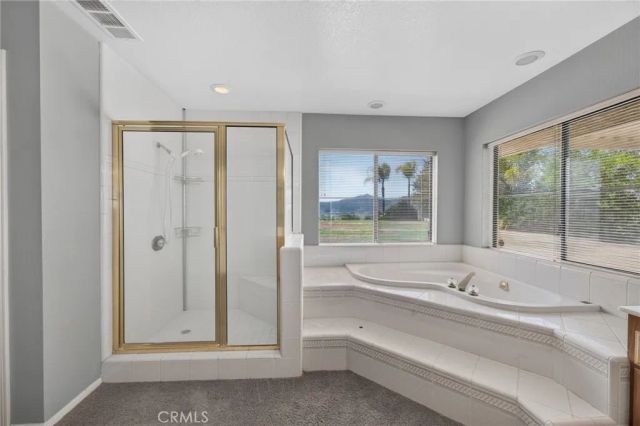43973 El Lucero Place, Temecula, CA 92592