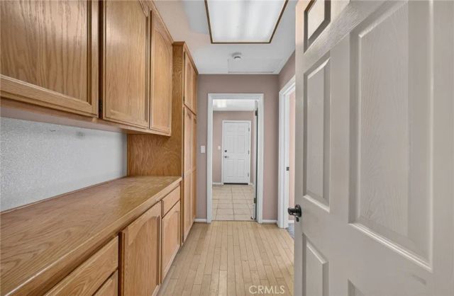 43973 El Lucero Place, Temecula, CA 92592