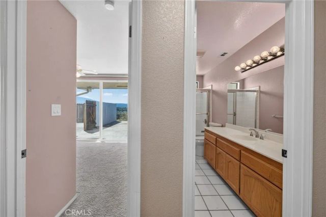 43973 El Lucero Place, Temecula, CA 92592