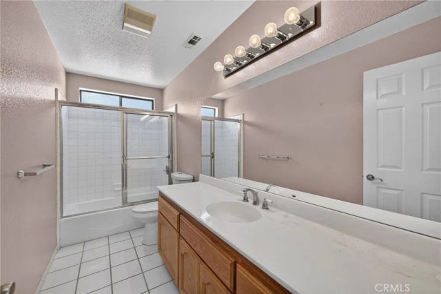 43973 El Lucero Place, Temecula, CA 92592