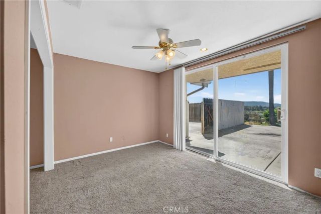 43973 El Lucero Place, Temecula, CA 92592