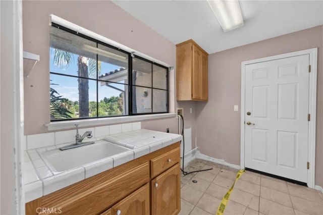 43973 El Lucero Place, Temecula, CA 92592