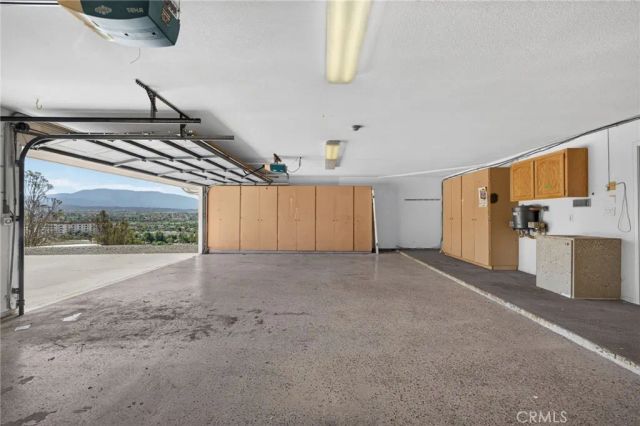 43973 El Lucero Place, Temecula, CA 92592