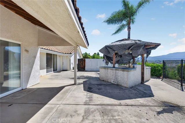 43973 El Lucero Place, Temecula, CA 92592