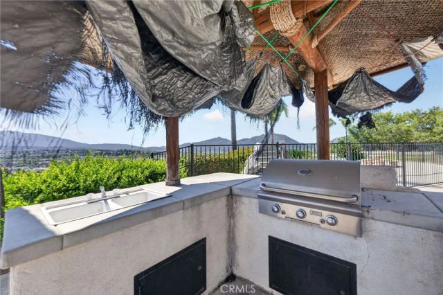 43973 El Lucero Place, Temecula, CA 92592
